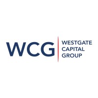 Westgate Capital Group logo - Similar company to 1904Group