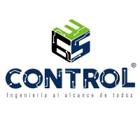 Control 365 logo - Similar company to Ctrl365