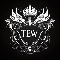 The Establishment Entertainment LLC