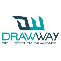 DRAWWAY - Soluções em Drawback logo - Similar company to Drawback Group