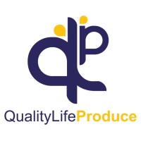 Quality Life Produce logo - Similar company to Finca Albalate