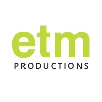 Etm Productions
