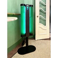 Algae Tree logo - Similar company to Algae & Algae Ltd