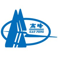 Jiangsu Weiyuan Gaofeng Spring Co.,Ltd logo - Similar company to Racket Creator