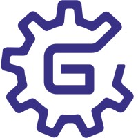 Global Suministro Técnico. GLOSUTEC logo - Similar company to Cáñamo Y Derivados