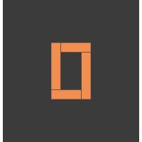 Blox Design Studio logo - Similar company to Archilance Llc