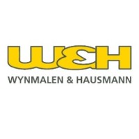 Wynmalen & Hausmann logo - Similar company to Bv Beco