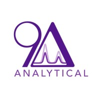 9-Delta Analytical, LLC logo - Similar company to Nform
