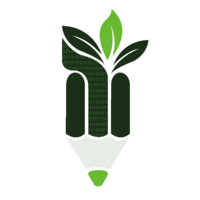 SEED Classroom logo - Similar company to Classroom Hero