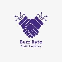 Buzz Byte Digital Agency
