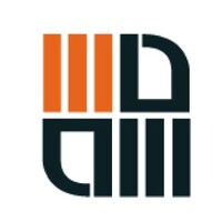 MG Digital logo - Similar company to Ttd Media Group