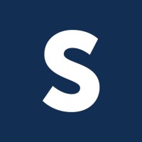 Solvd E-handelsbyrå logo - Similar company to Redcarpet