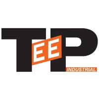 Teep Industrial ltda. logo - Similar company to Condumex Chile