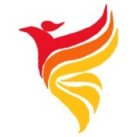 FlyFunAds logo - Similar company to Trendads Ltd