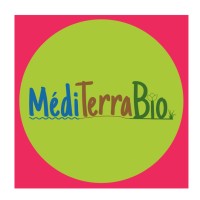 MédiTerraBio logo - Similar company to Bruno Dolis