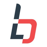 Luggage Drop logo - Similar company to The Luggage Expert
