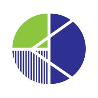 All About Drones SA logo - Similar company to Forestry Drones