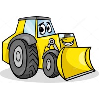 M Afzal & Brothers Construction Comapny logo - Similar company to Adal Engineering Associates