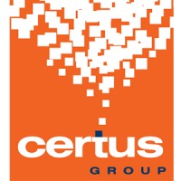 Certus Group Accountants