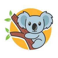 Koala Childcare logo - Similar company to Dwellr - Unlocking Homeownership