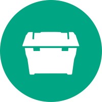 ShelterBox Switzerland logo - Similar company to Shelterbox Danmark