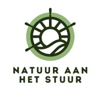 Natuur aan het Stuur (Nature Behind the Wheel) logo - Similar company to Therockgroup (Trg)