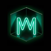 Emmersiv 3D logo - Similar company to Twilligent