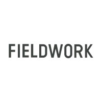 Fieldwork logo - Similar company to Beck Project Group
