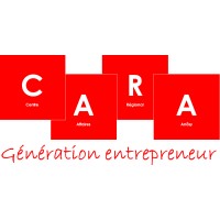 NGO Anôsy Regional's Business Center logo - Similar company to Madavance