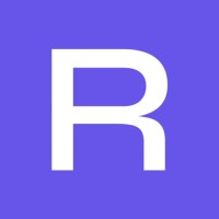 RIMAS Digital logo - Similar company to Rythme Media