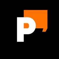 PÚBLiCA logo - Similar company to Eximy