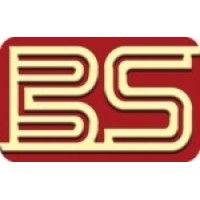 Bumiraya Setia Sdn Bhd (831391-W) logo - Similar company to Yl Systems Sdn Bhd