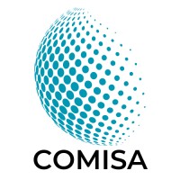 COMISA logo - Similar company to Comisa Sa