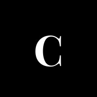 Curioso Mercado logo - Similar company to Synco Ventures