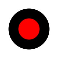 Strongarm Digital Marketing LLC logo - Similar company to Digital Horsepower, Inc.