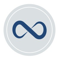 Inndal logo - Similar company to Bcv Lean Consulting-Afiliado A The Shingo Institute