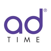 A.D. Time Sdn. Bhd. logo - Similar company to Apex Knowledge Sdn. Bhd.