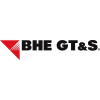 BHE GT&S logo - Similar company to Northern Natural Gas