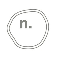 Nuclea logo - Similar company to Blackburd