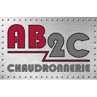 AB2C - Chaudronnerie logo - Similar company to Mérour Sas