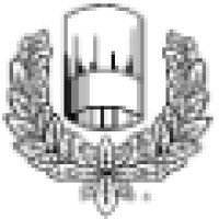Chefbytes logo - Similar company to Chefbytes