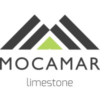 Mocamar Limestone logo - Similar company to Roques Vale Do Tejo, Sa - Grupo Roques