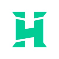 HUSSLE4 logo - Similar company to Ibizi