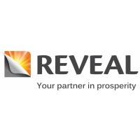 Reveal Gmbh
