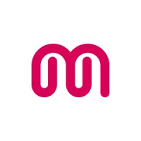Mirro.io logo - Similar company to Atlas Forge