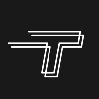 Teslaries logo - Similar company to The Human Thread Campaign