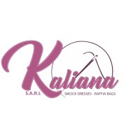 Kaliana SARL logo - Similar company to Flexknit