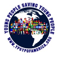 Young People Saving Young People