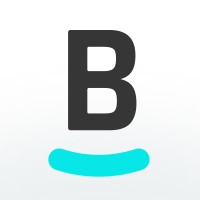 Bravere logo - Similar company to Thinksync