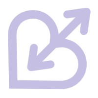 BLIBLO LLC logo - Similar company to Biscuit & Chai